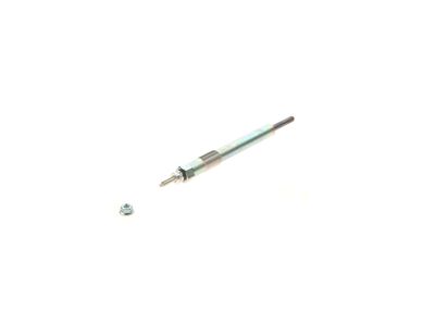 GLüHKERZE BOSCH 0250202065 19