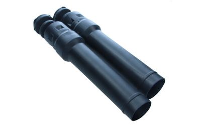 CHIT PROTECTIE PRAF AMORTIZOR MAXGEAR 724283 1