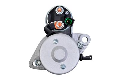 STARTER HELLA 8EA012527711 2