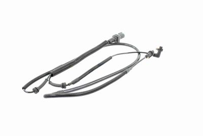 SENSOR RADDREHZAHL VEMO V25720068 5