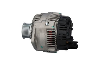 GENERATOR / ALTERNATOR VALEO 200136 10