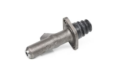 GEBERZYLINDER KUPPLUNG ATE 03241933073 11