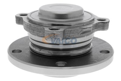 RADLAGERSATZ VAICO V203286 19