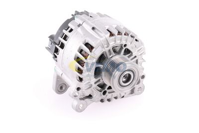 GENERATOR VEMO V101350055 19