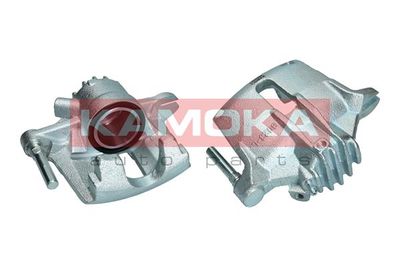 Brake Caliper JBC0993