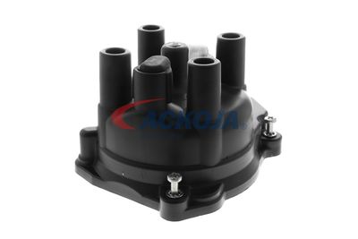 CAPAC DISTRIBUITOR ACKOJA A38700035 50