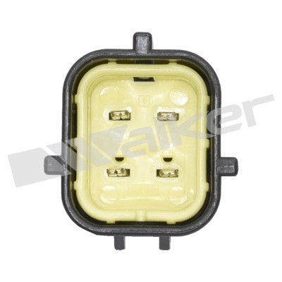 SONDA LAMBDA WALKER PRODUCTS 25024193 2