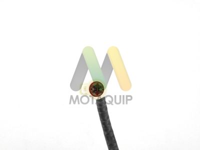 SONDA LAMBDA MOTAQUIP LVOS1805 1