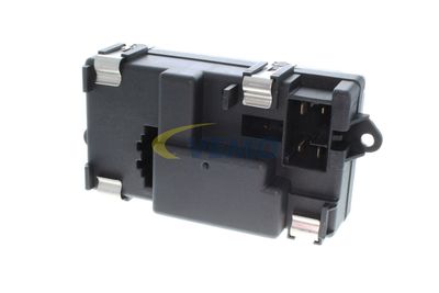 REGLAJ SUFLANTA DE INTERIOR VEMO V10790023 15