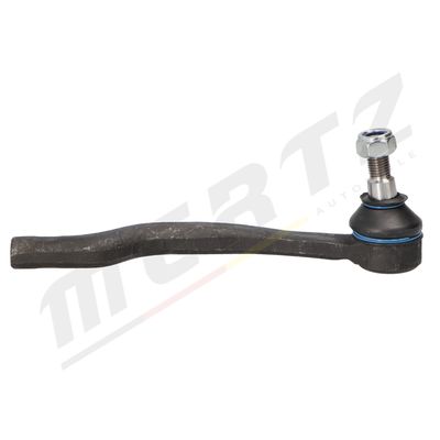 Tie Rod End M-S0012