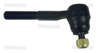 Наконечник поперечной рулевой тяги TRISCAN 8500 14625 для FORD MAVERICK