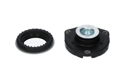 Repair Kit, suspension strut support mount SSM-10010