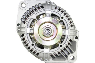Генератор Exact 4-1758 для RENAULT MEGANE