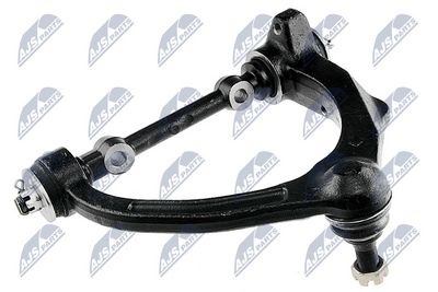 BRAT SUSPENSIE ROATA NTY ZWGKA319 1