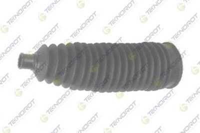 BURDUF CAUCIUC DIRECTIE TEKNOROT SD72