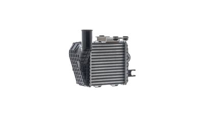 INTERCOOLER COMPRESOR MAHLE CI692000S 25