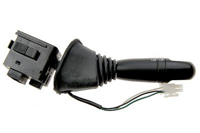 Comutator coloana directie MTR 13311517