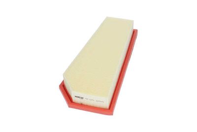 FILTRU AER AMC Filter FAF10394 19
