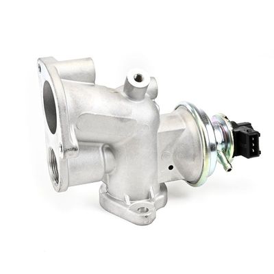 SUPAPA EGR DELPHI EG1063912B1 13