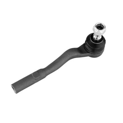 SPURSTANGENKOPF DELPHI TA1959 77