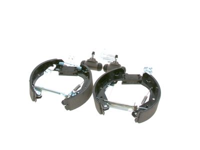 SET SABOTI FRANA BOSCH 0204114583 18