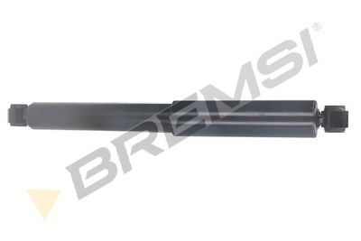 Амортизатор BREMSI SA1750 для MITSUBISHI L300
