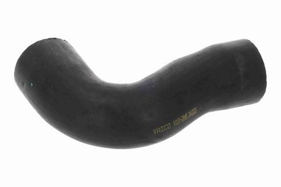FURTUN EAR SUPRAALIMENTARE VAICO V102845 1