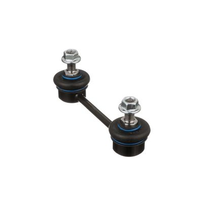 BRAT/BIELETA SUSPENSIE STABILIZATOR DELPHI TC7357 29
