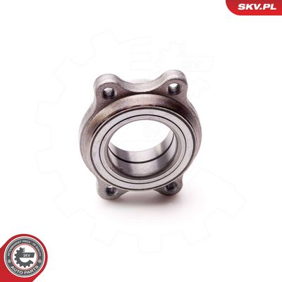 SET RULMENT ROATA ESEN SKV 29SKV087 2