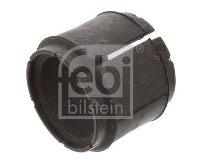 Bussning, krängningshämmare FEBI BILSTEIN 45504