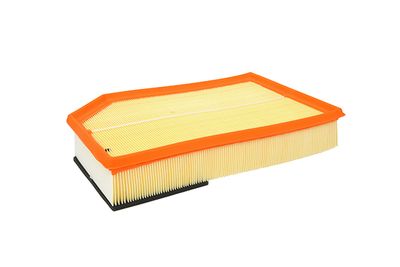 LUFTFILTER CONTINENTAL 28000202372 17