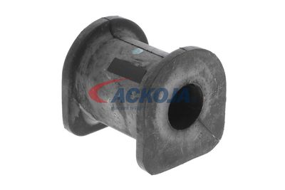 BUCSA BARA STABILIZATOARE ACKOJA A370139 53