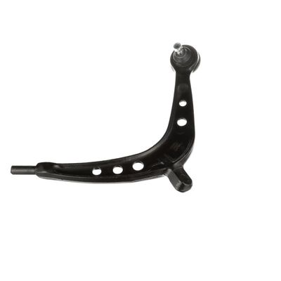 BRAT SUSPENSIE ROATA DELPHI TC5524 70