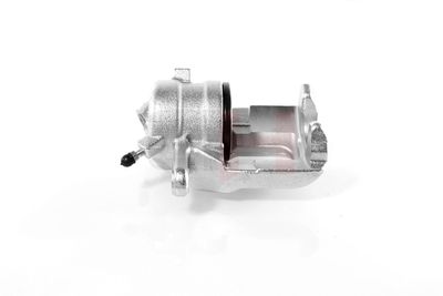 ETRIER FRANA GH GH433992V 1