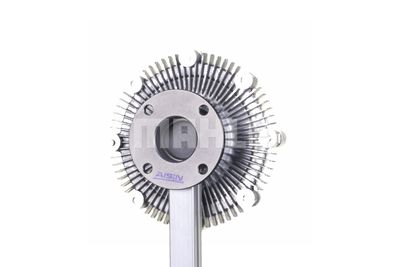 CUPLA VENTILATOR RADIATOR MAHLE CFC183000P 30