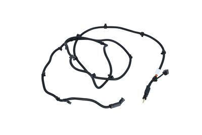 CONDUCTA ADITIV NRF 706023 38