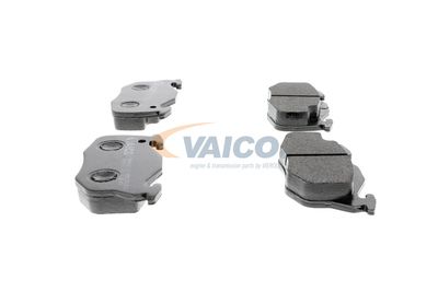 SET PLACUTE FRANA FRANA DISC VAICO V220094 38