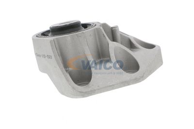 LAGERUNG VERTEILERGETRIEBE VAICO V101569 34