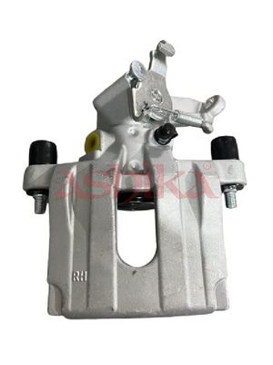 спирачен апарат ASHIKA CAL205RJM
