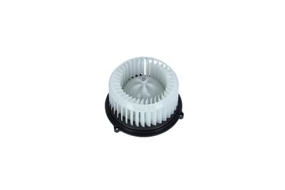 INNENRAUMGEBLäSE NRF 34545 44