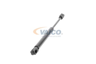 GASFEDER KOFFER-/LADERAUM VAICO V104157 52