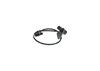 датчик, обороти на колелото BOSCH F 026 T00 607