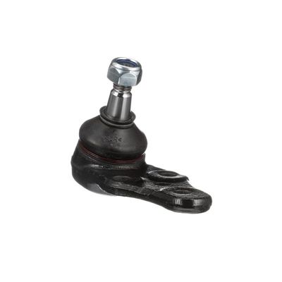 ARTICULATIE SARCINA/GHIDARE DELPHI TC232 24