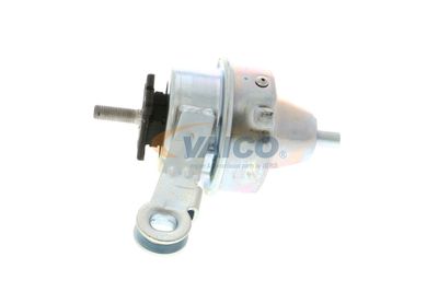 SUPORT MOTOR VAICO V201559 58