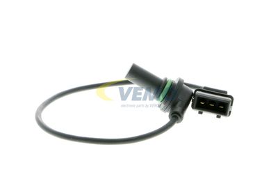 IMPULSGEBER KURBELWELLE VEMO V10720987 50