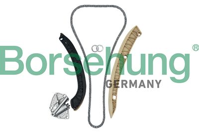 CHIT LANT DE DISTRIBUTIE