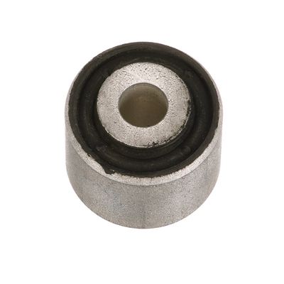 LAGERUNG LENKER GATES AWS1122 56