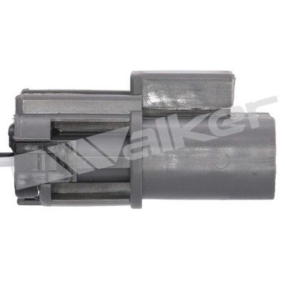 LAMBDASONDE WALKER PRODUCTS 25023104 3