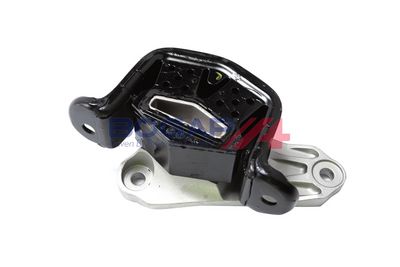 SUPORT TRANSMISIE MANUALA