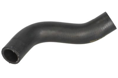 маркуч на радиатора THERMOTEC DW4016TT